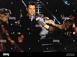 Im Körper des Feindes / John Travolta Stock Photo - Alamy