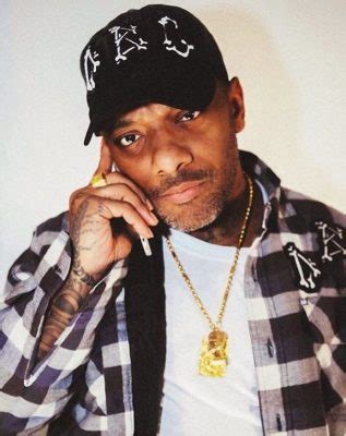 In 2011, famed rapper albert prodigy johnson released his memoir my infamous life : Prodigy Wiki, Bio, Age, Achievements, Death, Children ...