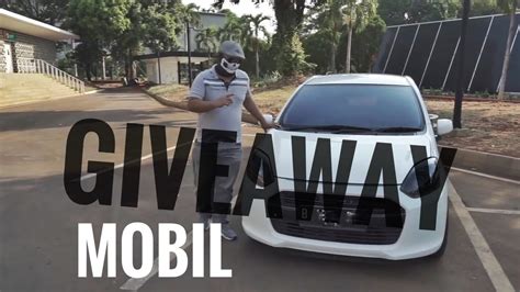 mobil gratis