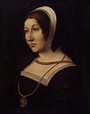 Margaret Tudor, Queen of Scots | Margaret tudor, Tudor history, British ...