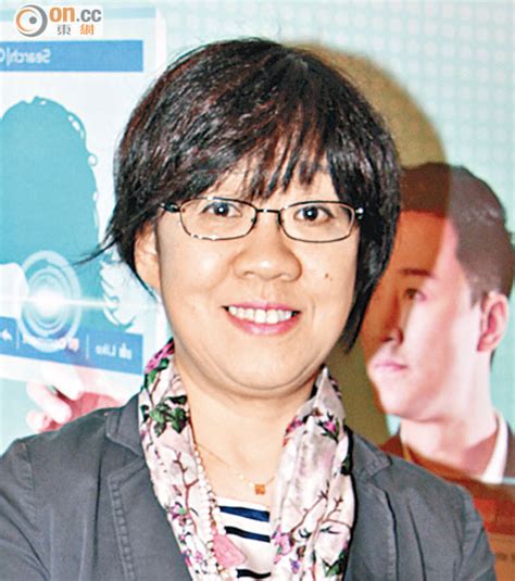 10 points11 points12 points submitted 2 months ago by lx881219. 港姐質高 提早晒冷 - 東方日報