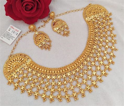 Gold And Diamond Jewellery Trends In Kolkata Artofit
