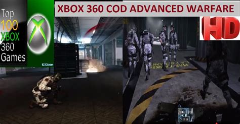 Extinction, ghosts' new alien invasion mode call of duty: Call of Duty Advanced Warfare,Xbox One TDM,Detroit 12 & 3 ...