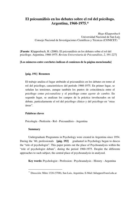 El psicoanalista pdf es uno de los libros de ccc revisados aquí. El Psicoanalista Ilustrado Pdf / Libro El Psicoanalista Por John Pdf En Mercado Libre Mexico ...