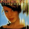 - Greatest Remix Hits - Volume 2 by Kylie Minogue - Amazon.com Music