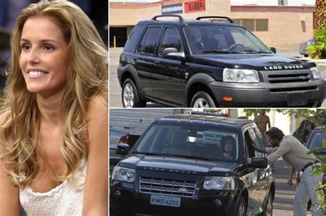 Os Carros Mais IncrÍveis Das Maiores Celebridades Brasileiras Miss Penny Stocks