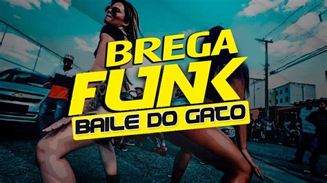 Um super cd com 100 músicas de funk pra você baixar e ouvir onde e quando quiser de forma gratuita. Brega Funk 2020 Baixar Cd / Top Brega Funk Os Brega Funk Mais Tocados Do Momento 2020 Download ...