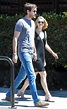7 Things to Know About Rachel McAdams' Boyfriend Jamie Linden | E! News