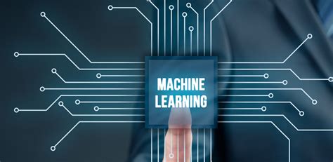 Introduction To Machine Learning And How It Works Cloudiq Tech