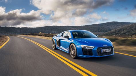 Audi Cars Wallpapers For Desktop