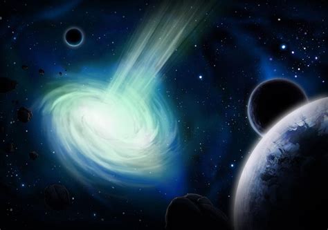 Melting matte transition effects on a dark background. Dark Matter - Wallpaper image - Indie DB