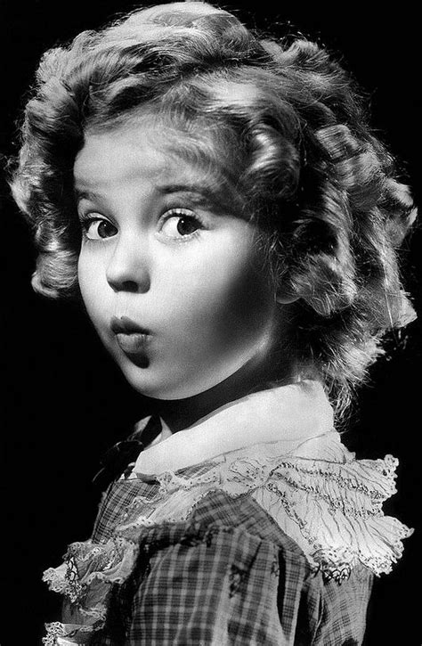 Miley cyrus' infamous twerking routine was actually a dance number originally choreographed for, and performed by, a teenaged shirley temple and bill bojangles. Former child star Shirley Temple dies of natural causes ...