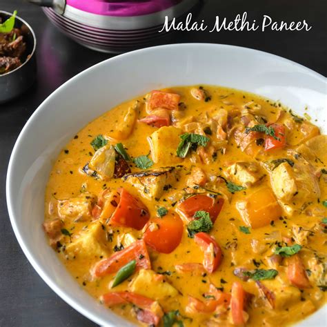 In synthetic phonics some sounds are written with two letters, such as ee and or. Malai methi paneer | Recipe | Indian food recipes, Paneer ...