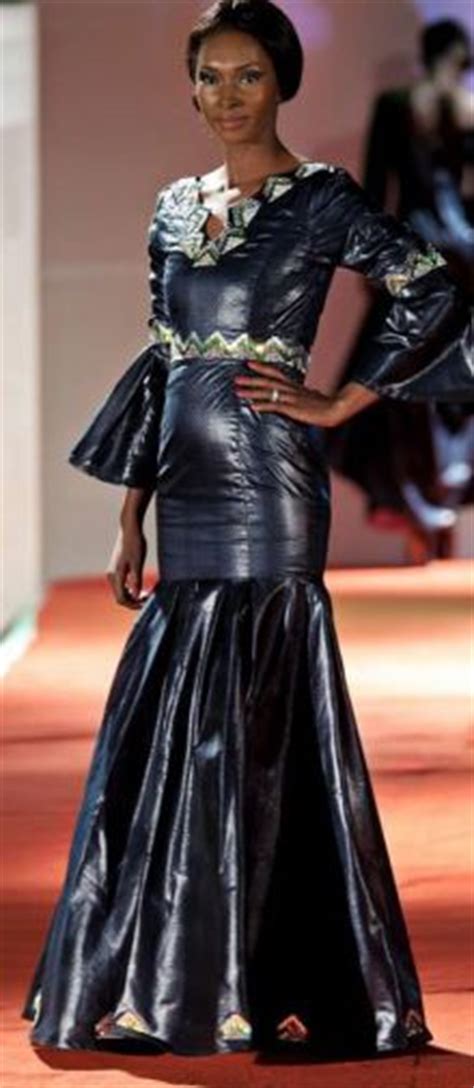 Voici le lien de notre site: Creation de tenues africaines | confection personnalisée ...
