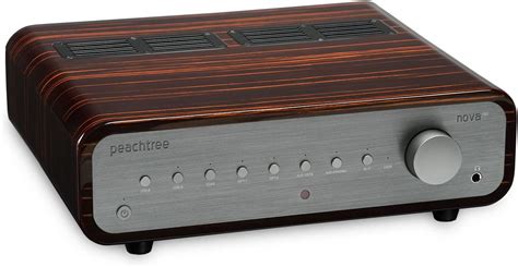 Updated The 5 Best Phono Preamps Under 5000 Review In 2020 All For