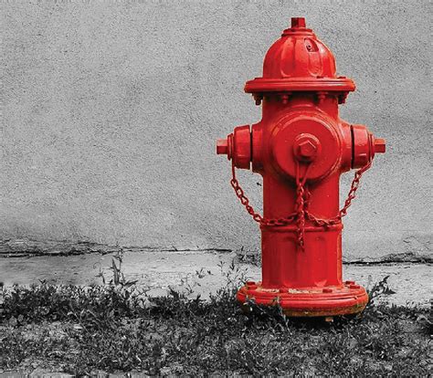 Private Fire Hydrant Inspections Fire Hydrant Testing Vancouver Fire