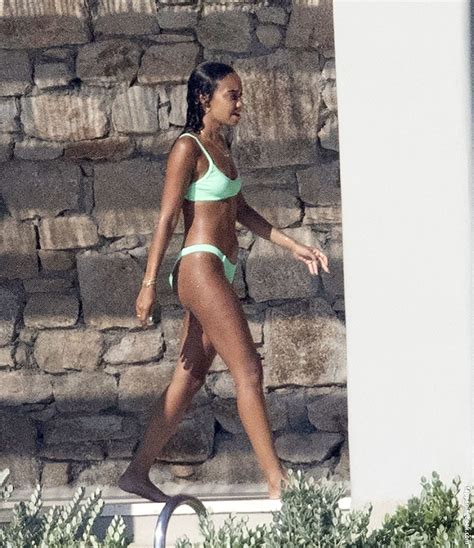 leigh anne pinnock nude onlyfans leaks fappening page 5 fappeningbook