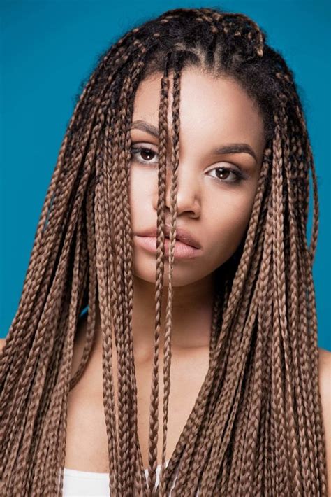 Maybe you would like to learn more about one of these? 90 Attractive Cornrow Braids Hairstyles