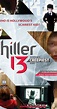 Chiller 13: Horror's Creepiest Kids (TV Movie 2011) - IMDb