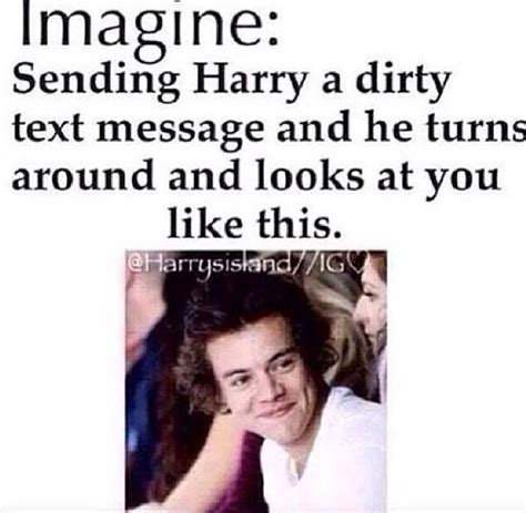 Harry Imagine Harry Imagines Harry Styles Imagines Harry Styles
