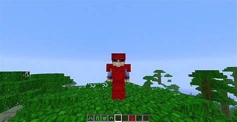 Better Armor Textures 146 Minecraft Texture Pack