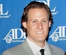 Trevor Engelson Biography - Facts, Childhood, Family Life & Achievements