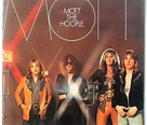 286 Mott The Hoople – Mott – 1001 Album Club
