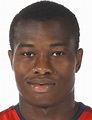 Youssouf Koné - Profil du joueur 16/17 | Transfermarkt