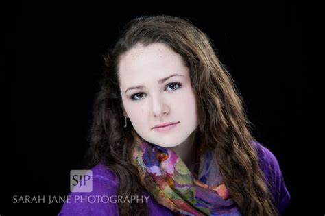 Senior Portraits Decatur Illinois Sarah Jane Photography