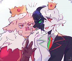 A collection of the top 27 dream smp wallpapers and backgrounds available for download for free. Ranboo - Dream SMP - Zerochan Anime Image Board