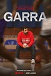 Cartel de la película Garra - Foto 16 por un total de 19 - SensaCine.com