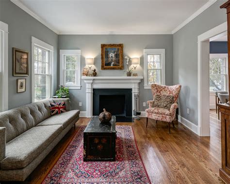 Living Room Design Ideas Remodels And Photos Houzz