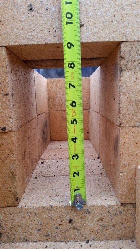 3d kitchen planner for everyone. Epic Greenhouse Rocket-Mass Heater (With images) | Rocket ...