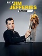 The Jim Jefferies Show (TV Series 2017–2019) - IMDb