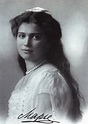File:Maria Nikolaevna of Russia 1914.jpg - Wikimedia Commons