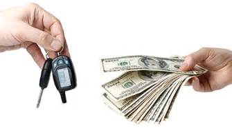 We serve indianapolis and the indianapolis metro area. Things to Do Before Selling and Obtaining Cash for Cars ...