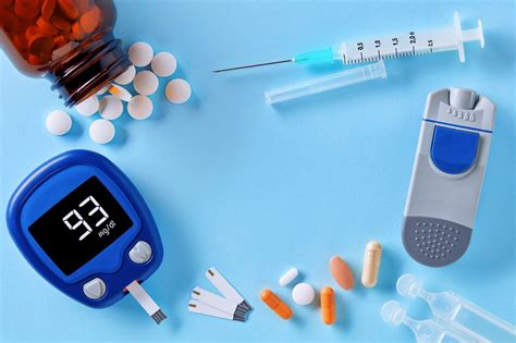 Oral Semaglutide Safe And Effective As Add On To Insulin In Type 2