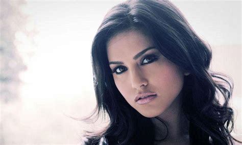 Sunny Leone Hot Wallpapers Hd Wallpapers
