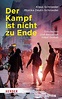 Der Kampf ist nicht zu Ende: Linke Gewalt | Buch | Online kaufen