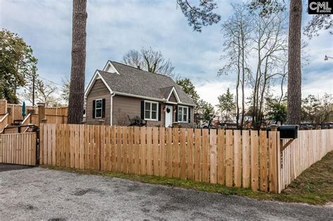 113 marketing jobs available in columbia, sc on indeed.com. 320 Greenwood Rd, West Columbia, SC 29169 - Zillow | House ...