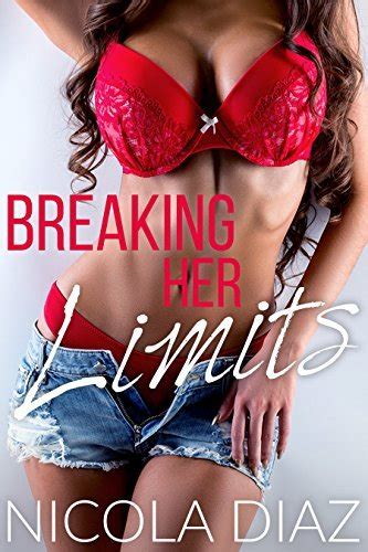 EROTICA Breaking Her Limits First Time Punishment And Humiliation