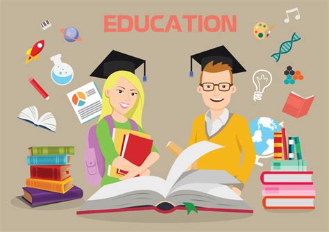 First, the dominant educational background of civil servants in a particular ministry can provide information about styles. Vector education background coreldraw free vector download (46,667 Free vector) for commercial ...