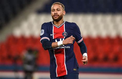 Maybe you would like to learn more about one of these? هل يرحل نيمار عن باريس سان جيرمان؟ - كورة