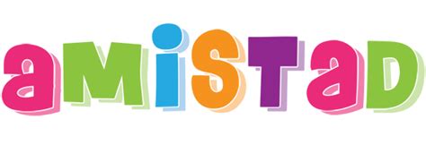 Much to van burens chagrin, however, the hartford court ruled in january 1840 that the africans had been illegally brought to cuba and that they therefore were not slaves. Amistad Logo | Name Logo Generator - I Love, Love Heart, Boots, Friday, Jungle Style