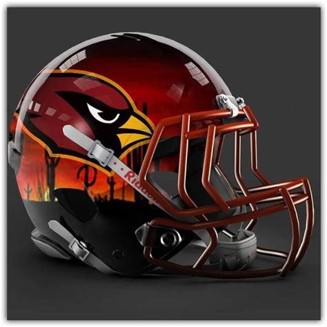 Carolina Panthers Nfl Football Helmet Logo Car Bumper Sticker Decal 5