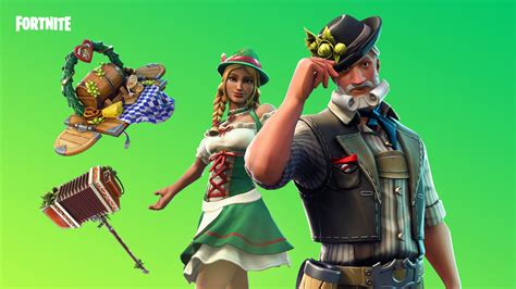 See more ideas about fortnite, fortnite thumbnail, gaming wallpapers. Fortnite Wallpapers (Season 9) - HD, iPhone, & Mobile ...