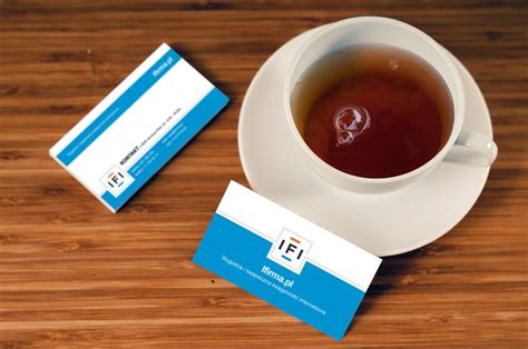 20 How To Use Business Cards Effectively