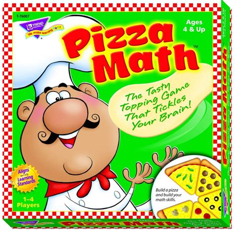 7 Of The Worlds Most Fun Math Games For Kids
