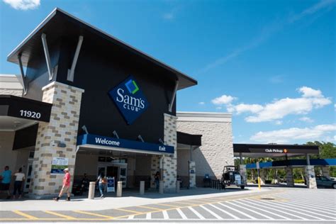 Find sams credit my credit card today! Sam's Club MasterCard Credit Card Review