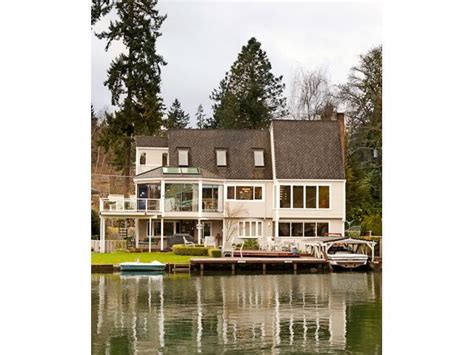 777 Northshore Rd Lake Oswego Or 97034 Mls 12332075 Redfin